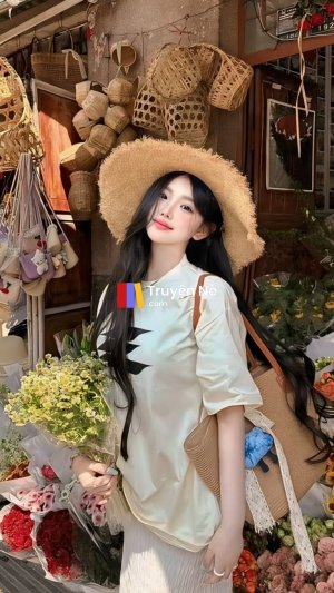 Bàn Tay Đẫm Máu