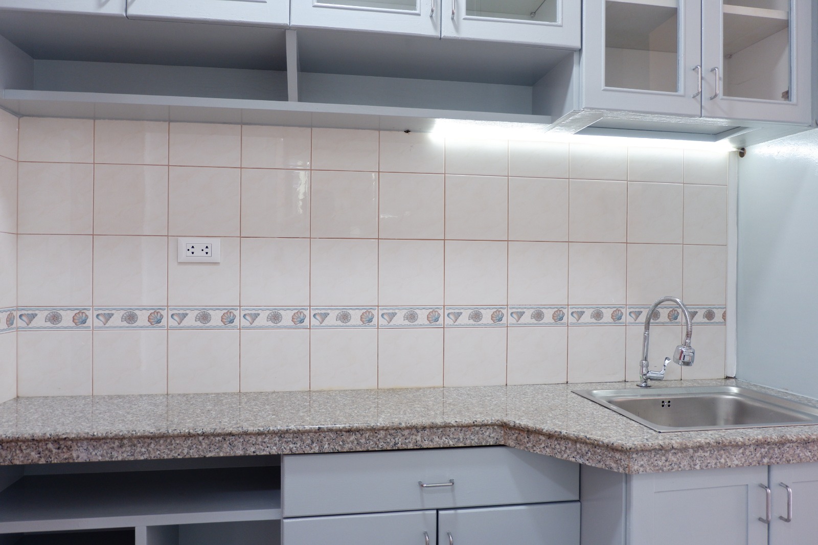 Laguna Beach 2 C - 2 Bed, Floor 5 7