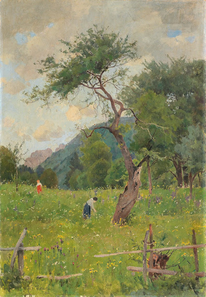 Motif of Neuhaus