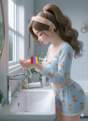 Sự Trả Thù Của Cô Nhi