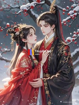 Mối Quan Hệ Bí Ẩn Của Người Tình