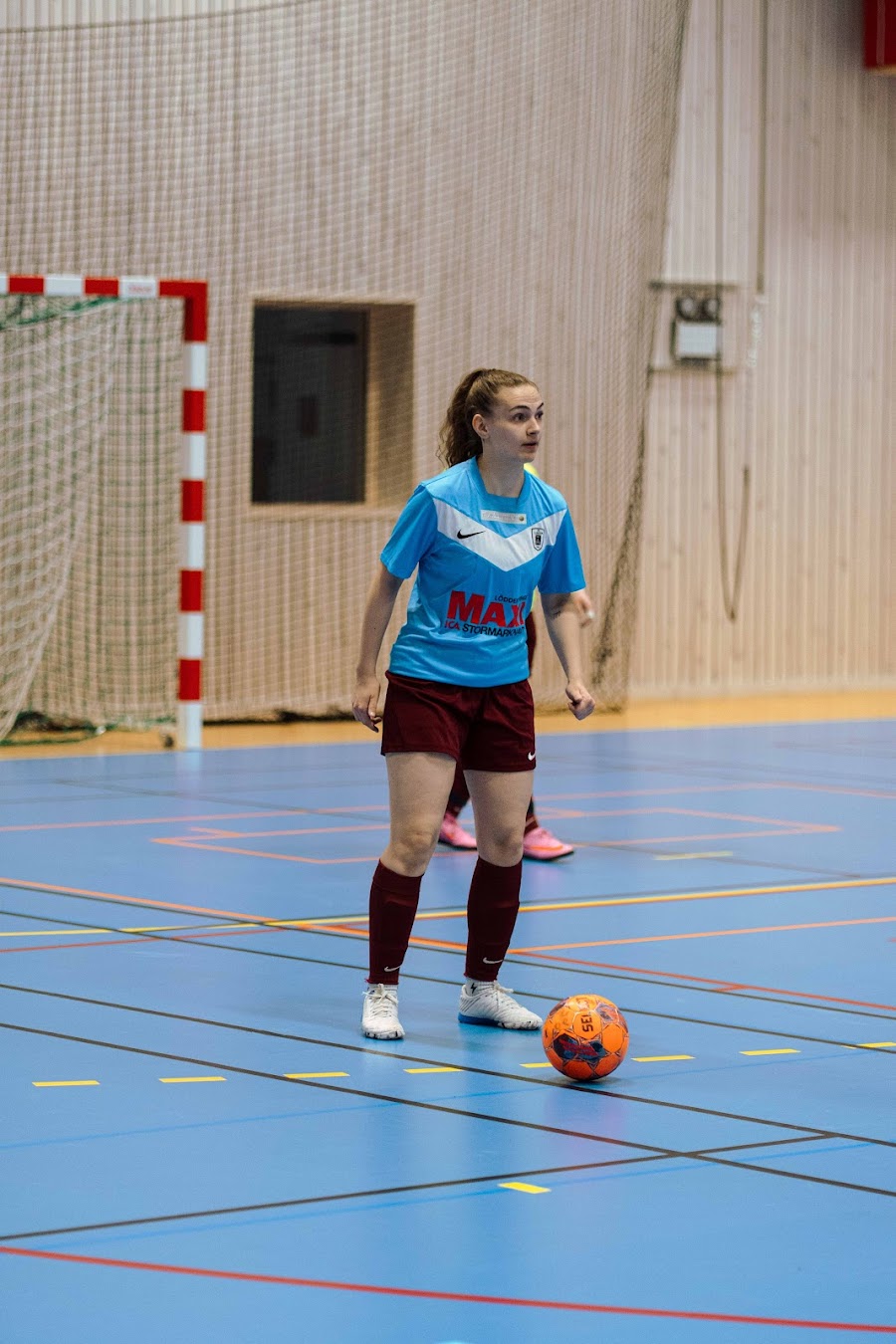 IF NERIKE VS SK LUNDIA (21 of 103)