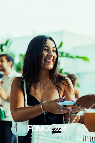 FOMO Club (49).jpg
