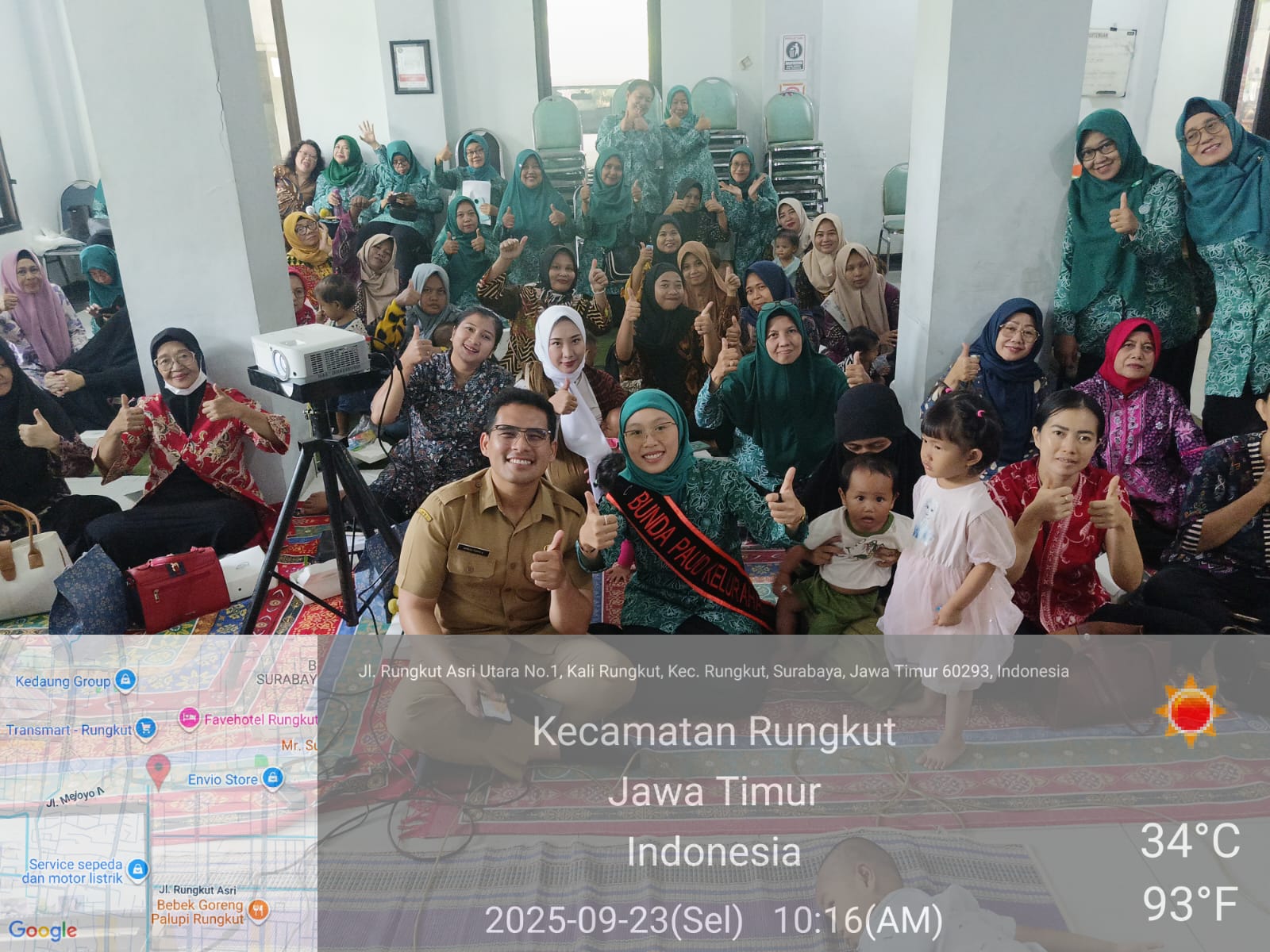 Nama Gambar