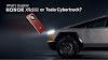 The Toughest Phone HONOR X9d 5G vs. Tesla Cybertruck: Which is Tougher?