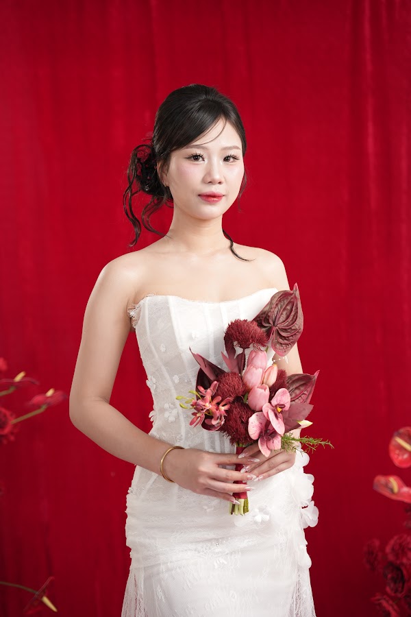 Ảnh bìa album