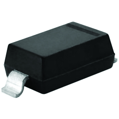 Electronicount Picture Electronics/Electrical / Other Parts