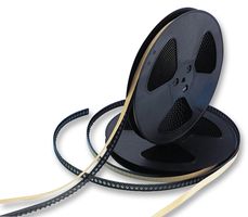 Electronicount Picture Electronics/Electrical / Other Parts