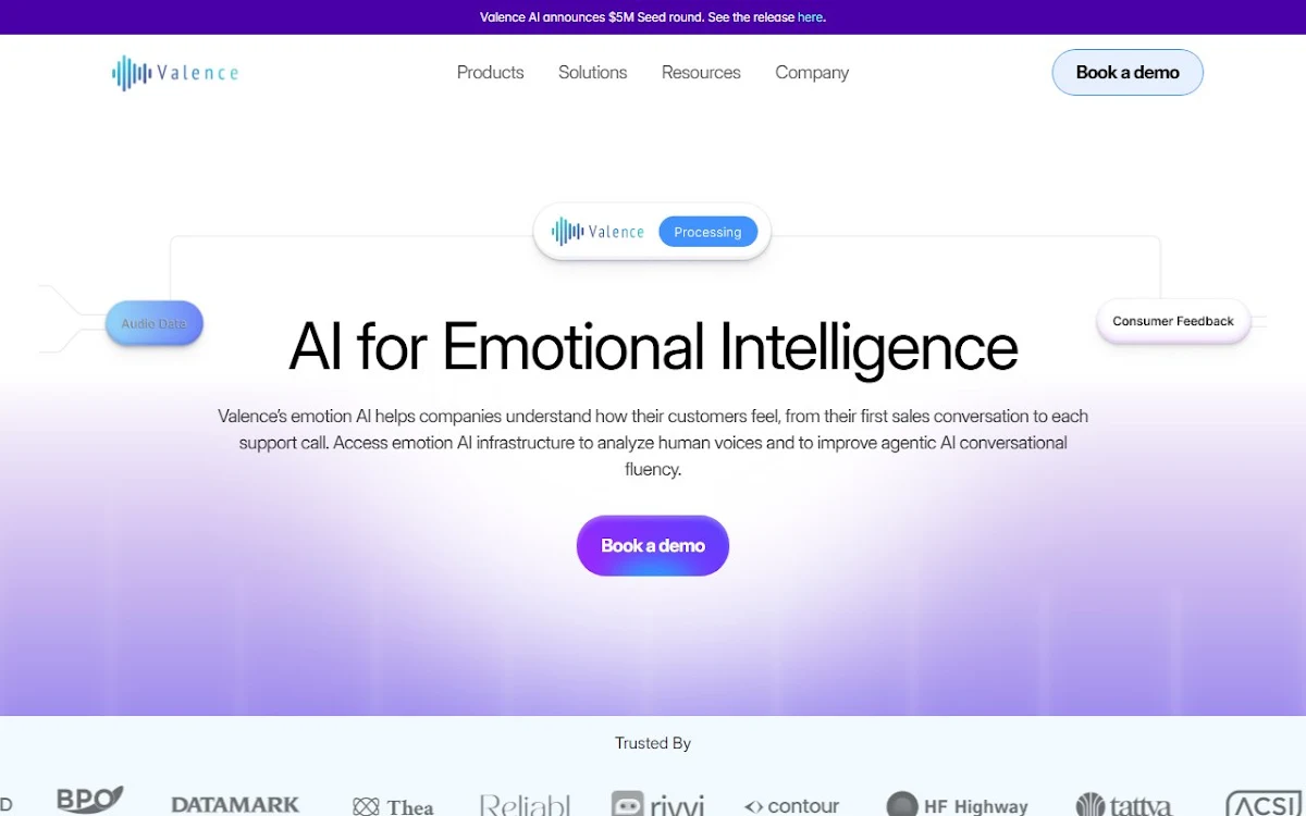 Captura de Vibes for Apple Watch