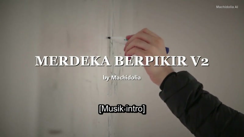 MERDEKA BERPIKIR V2