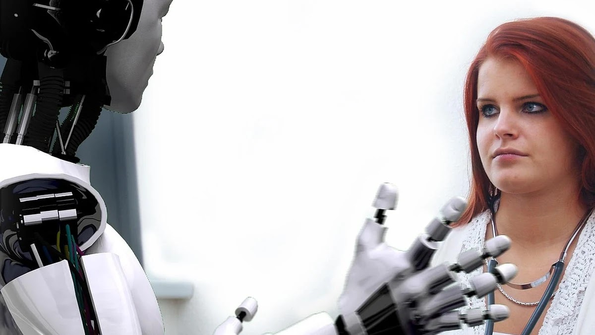 국민연금과 개인연금 차이와 가입 시 고려사항