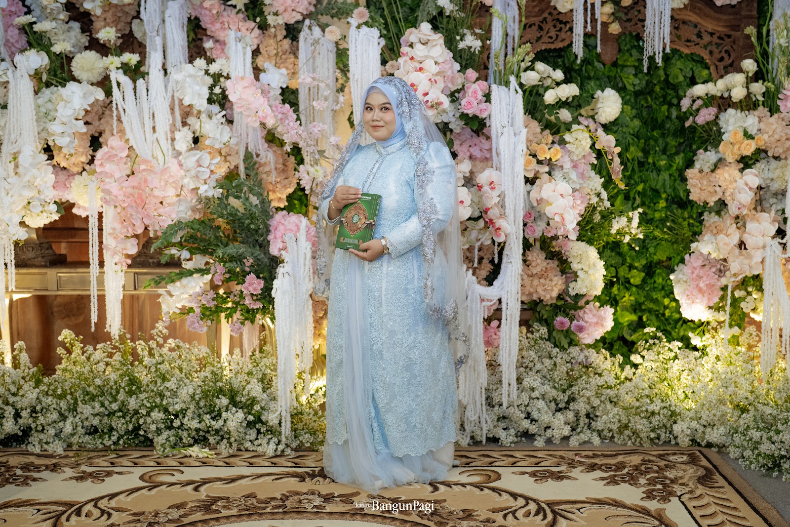 Gallery image 22