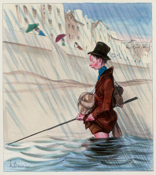 Cours dhistoire naturelle 02 Le martin pêcheur sur Seine 1837 1838