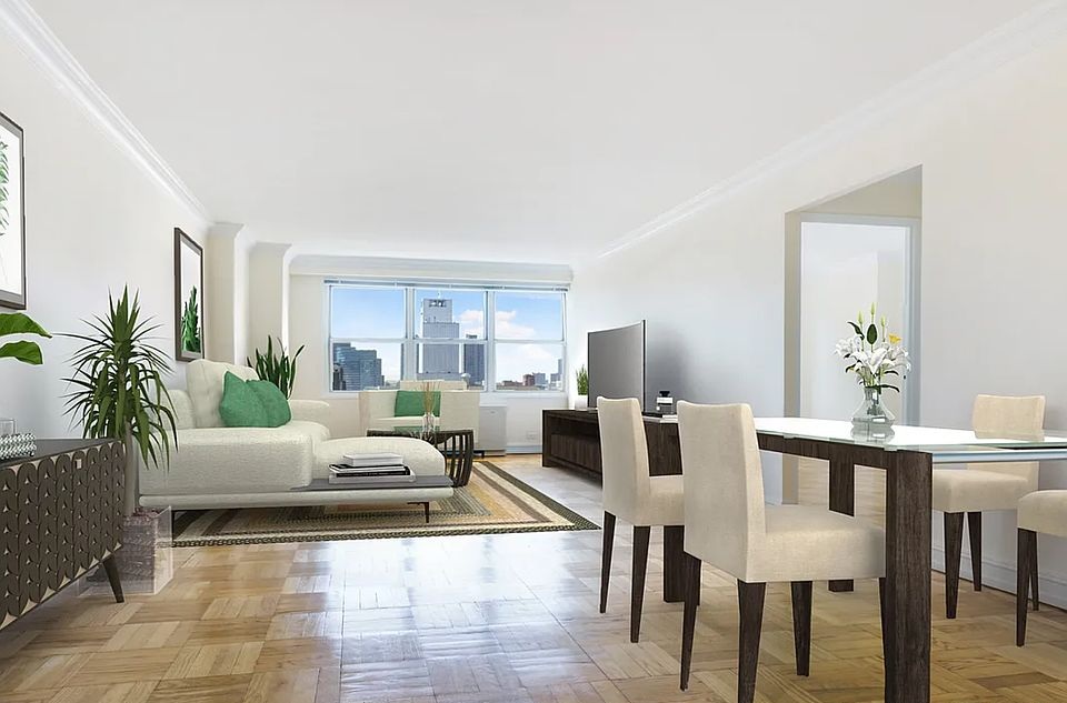 888 8th Avenue Unit 7K
