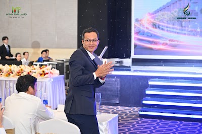 MCF_2485.jpg