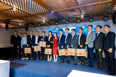 BinhPhoto-4942.jpg