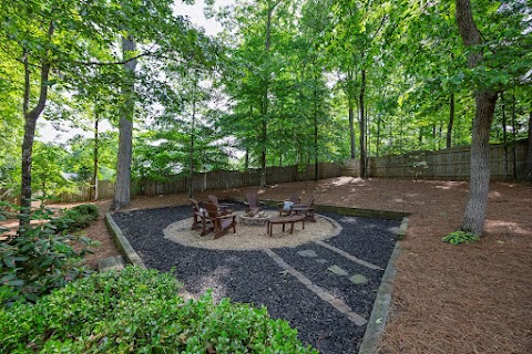 3004 High Vista Walk — photo 59