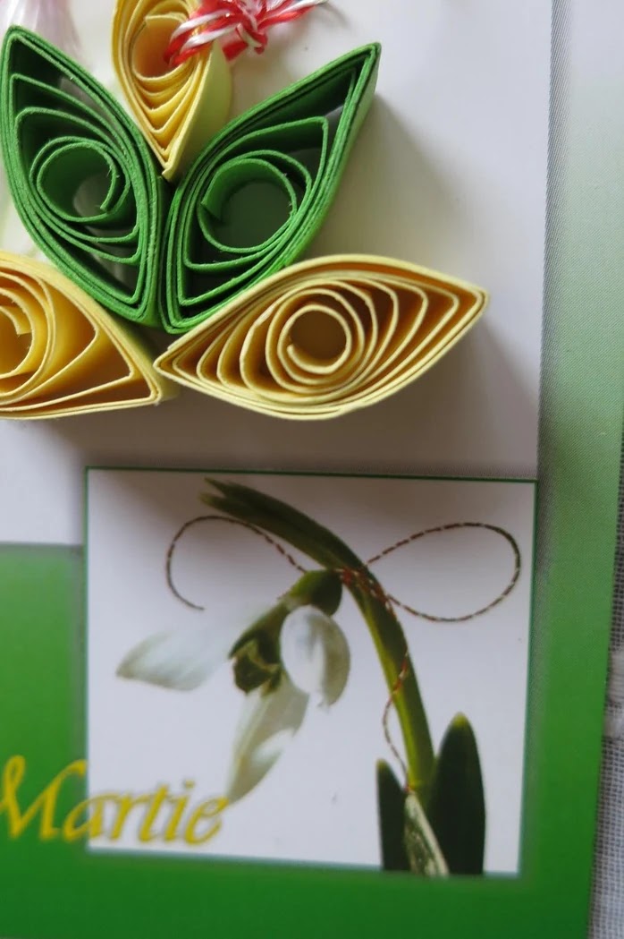 3·1운동의 배경과 한국 근대사 전환점으로서의 의미