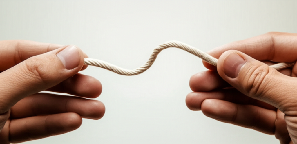 엑셀 날짜 계산, 더 이상 어렵게 하지 마세요! DATEDIF 함수 하나로 해결