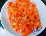 Ảnh Bước 2