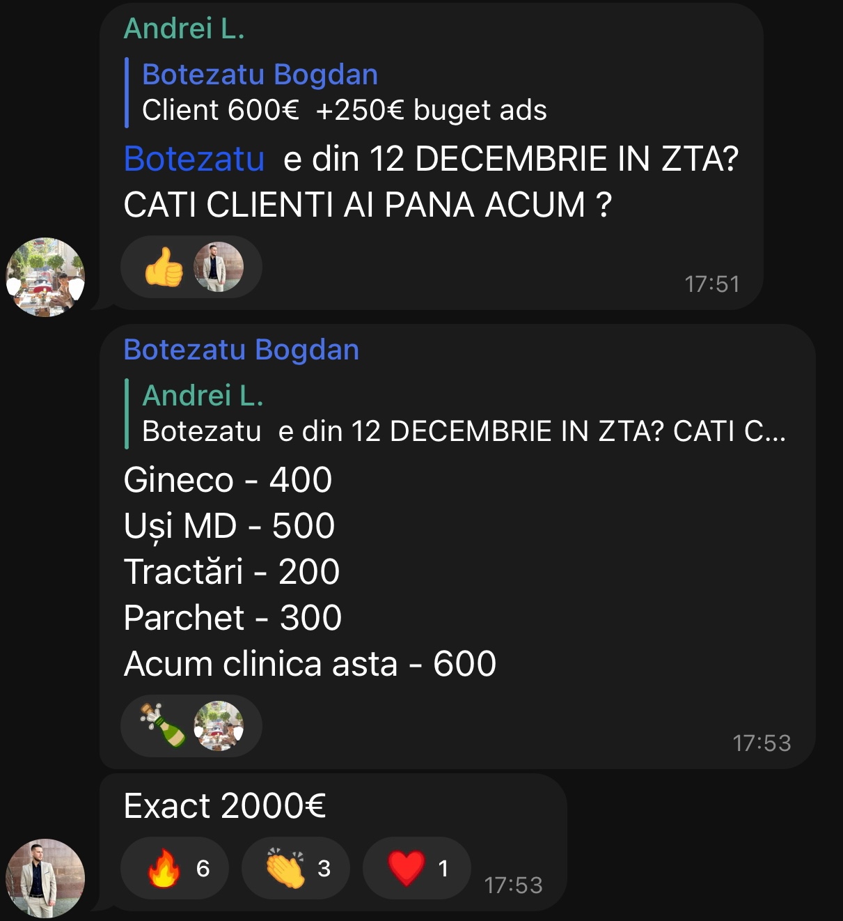 Rezultat #282