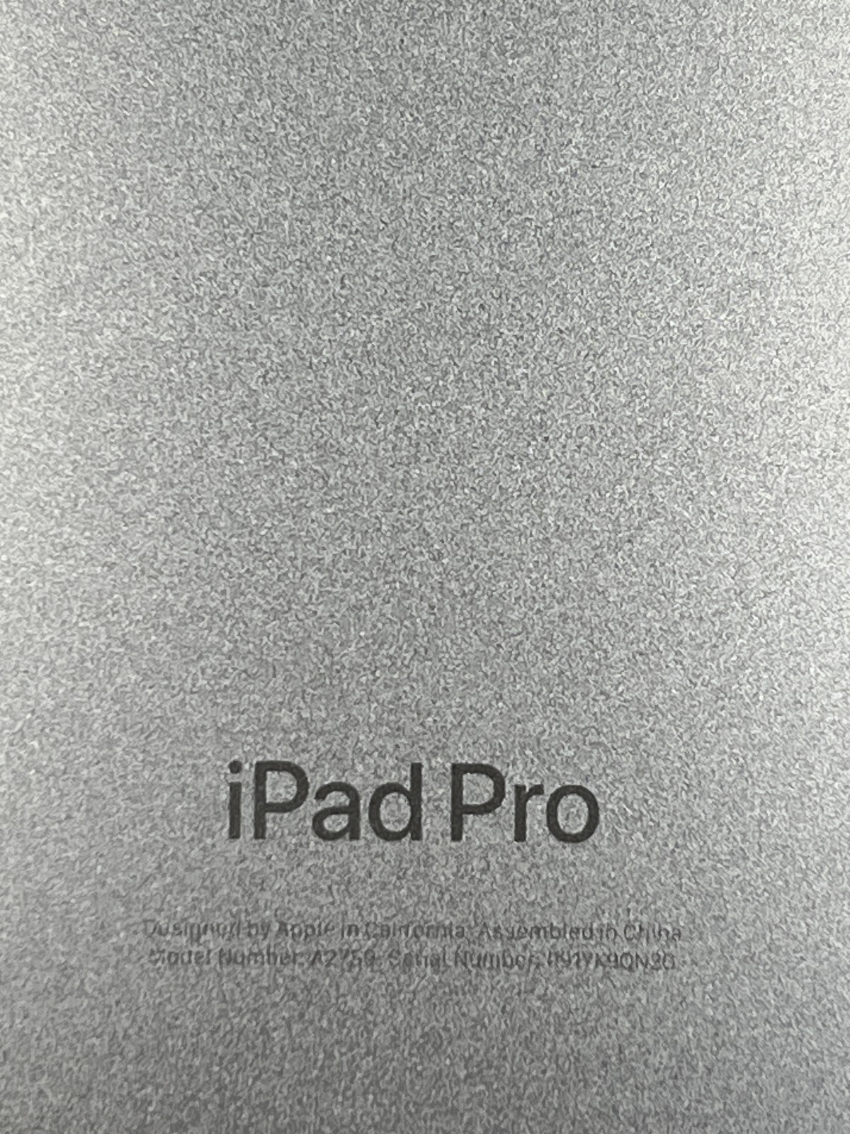 ipad pro 11 4th 2022 商品圖片