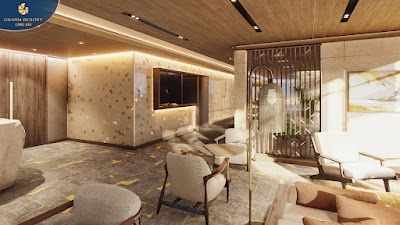 230330-SSA-CHARM-EXECUTIVE LOUNGE-CONCEPT DESIGN-UPDATE-04 copy.jpg
