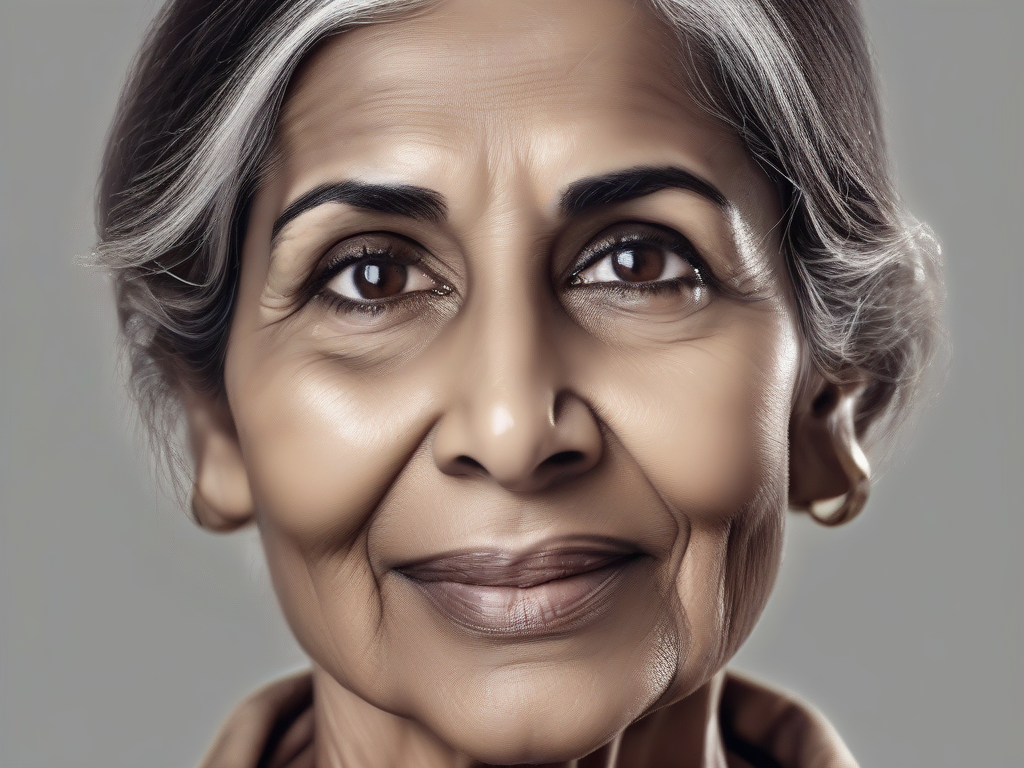 Casting call for female actors (55-60 yrs) for a vertical series shoot. Apply now!