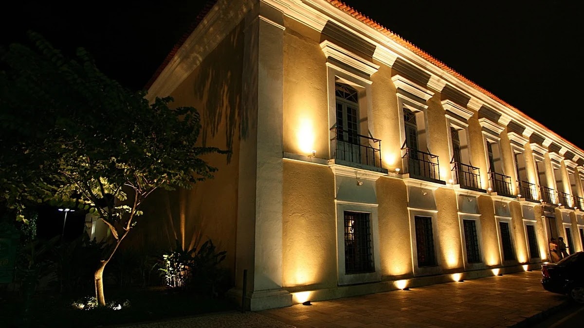 윈도우 11에서 네트워크 속도 느릴 때 점검할 설정과 해결 방법