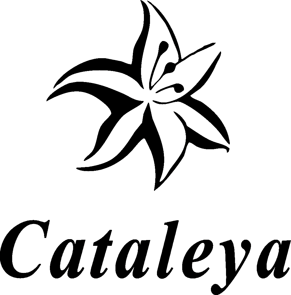 Cataleya
