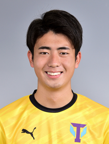 new_ut_blank.png