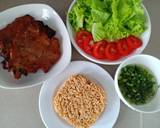 Ảnh Bước 1