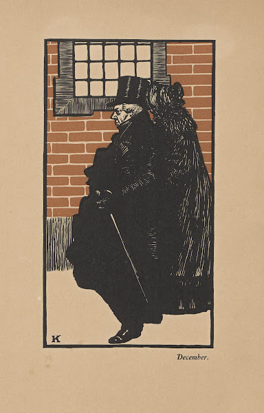 December 1885 1929