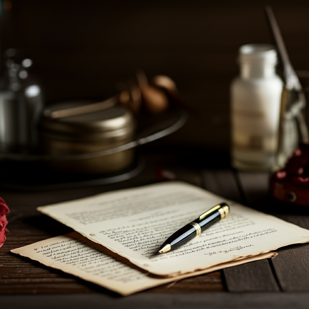 서문: 시대를 넘어, 김유정에게 말을 걸다