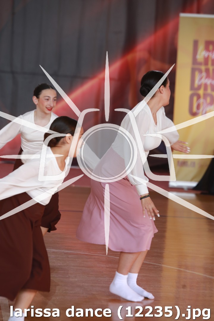 larissa dance (12235).jpg