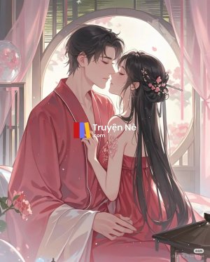 Tình Yêu Trong Bóng Tối