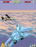 Tomcat