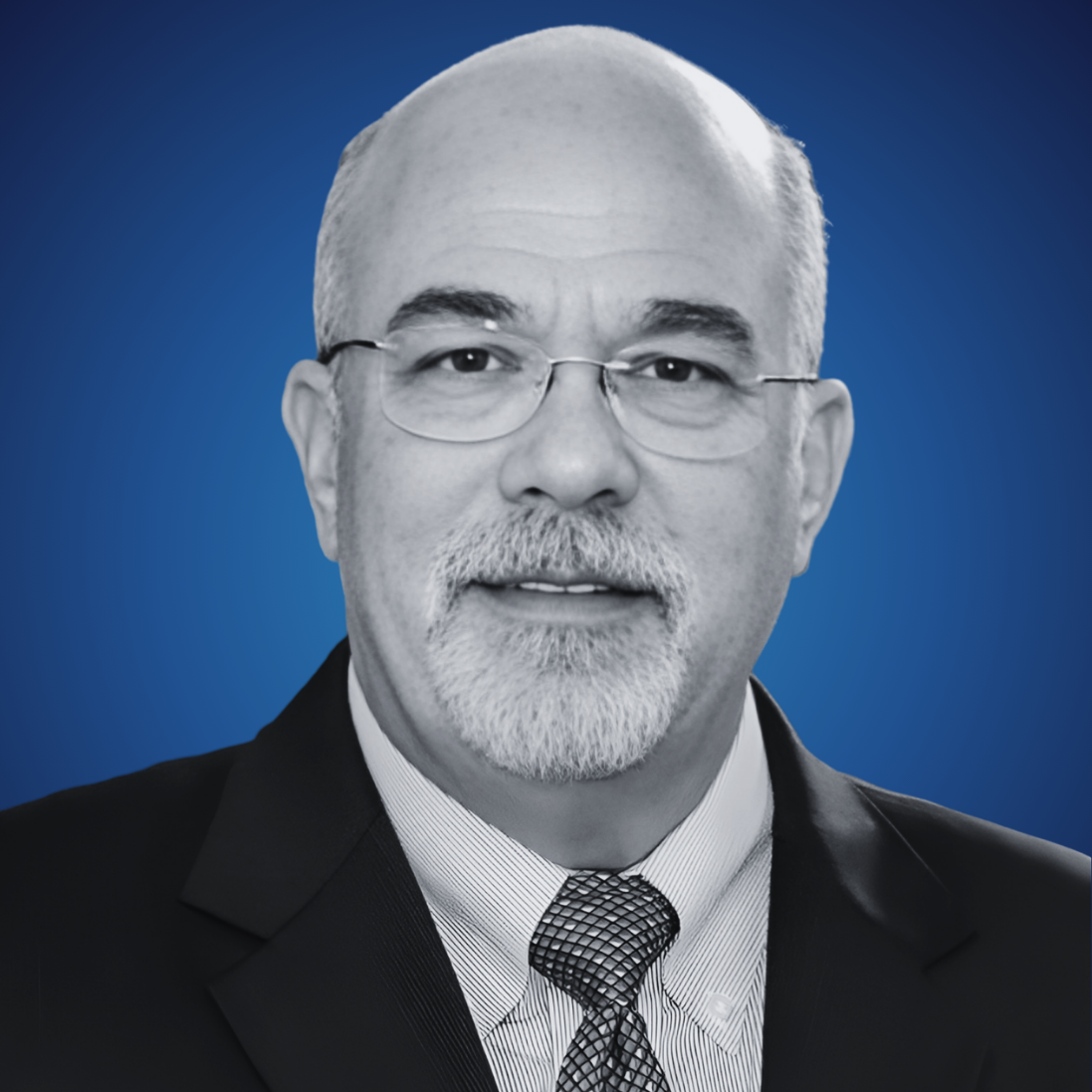 Michael Daigle