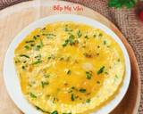 Ảnh Bước 4