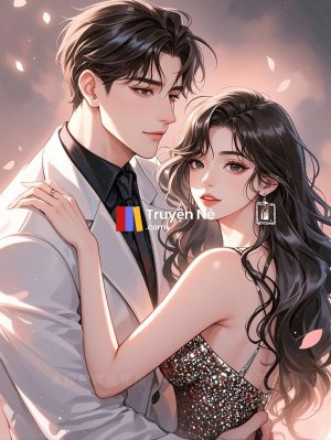 Giấy Báo Trúng Tuyển Bí Mật