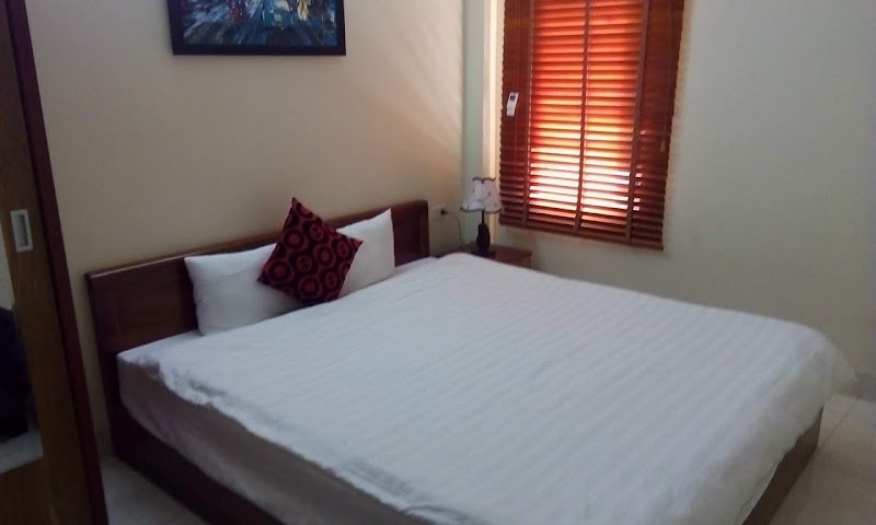 Ảnh chi tiết 2