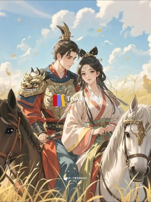 Trở Về Ngày Đại Hôn