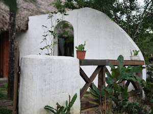 Nhà Ngù 3 – Ké Retreat, Đà Bắc, Hòa Bình – ảnh 6