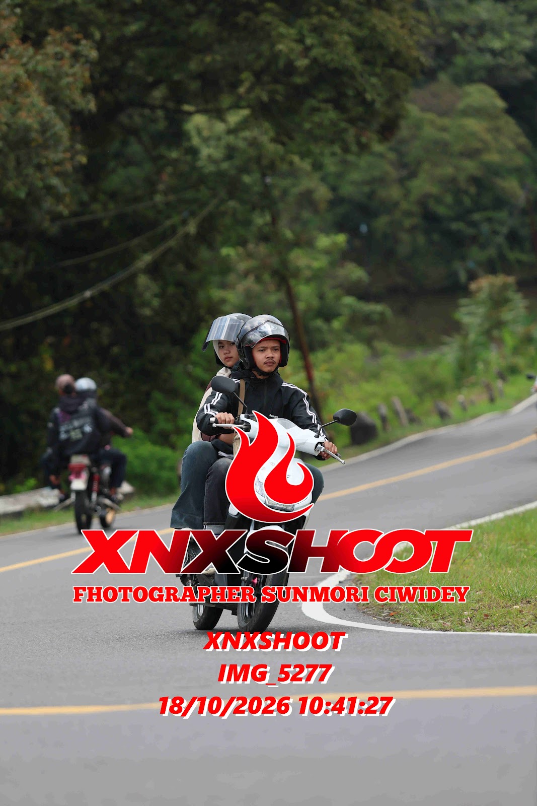 IMG_5277_result.jpg
