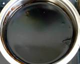 Ảnh Bước 2