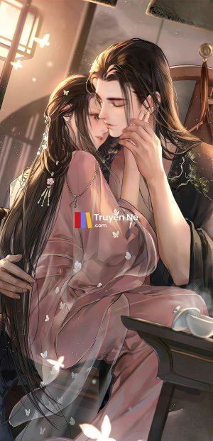 Nỗi Đau Của Chính Thê