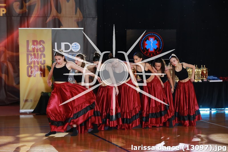 larissa dance (13097).jpg