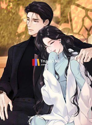 Những Ngoại Lệ Của Tình Yêu
