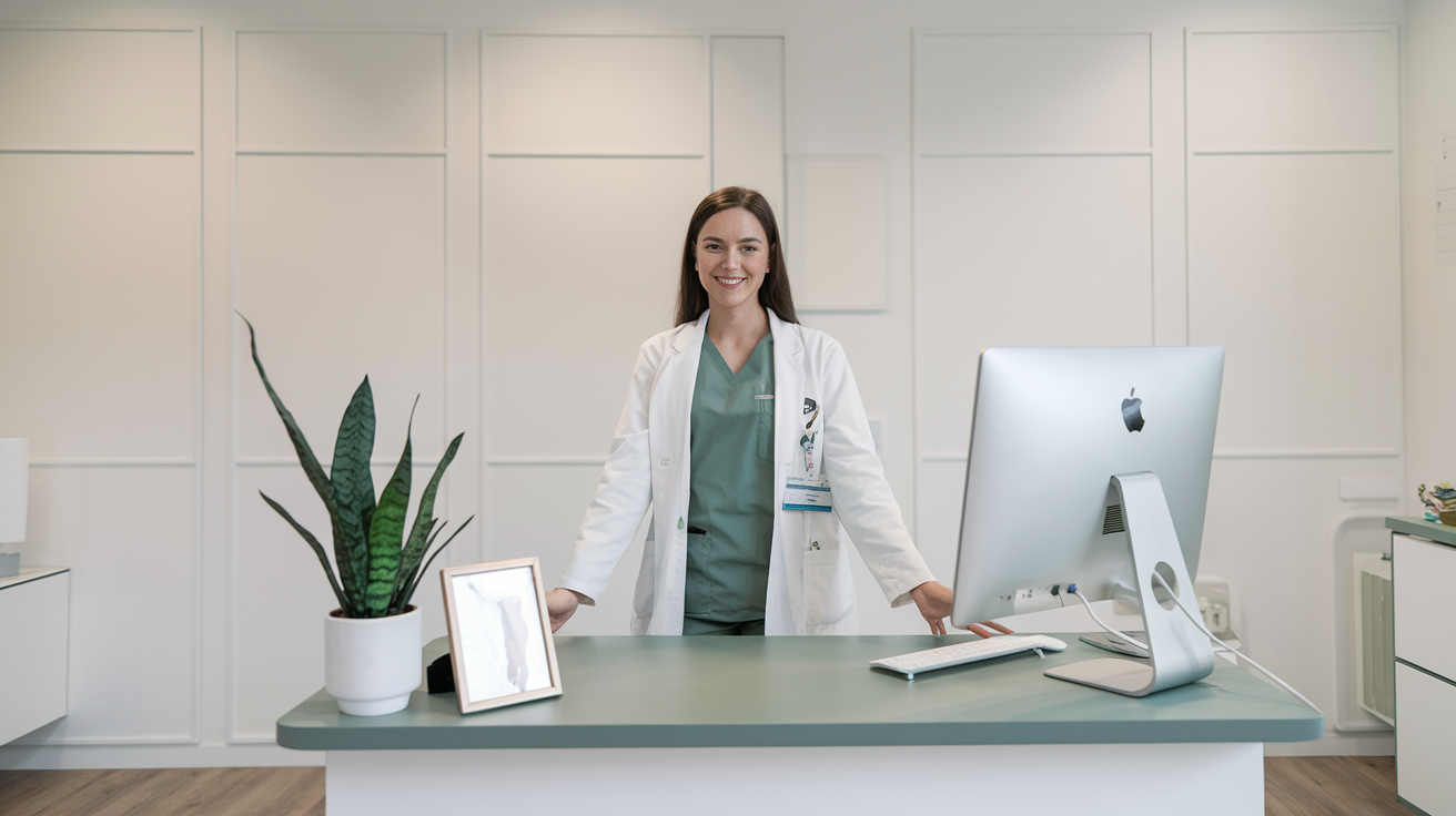 Best Gynecologists in Hinjewadi Pune – Top Picks 2026