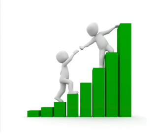 Data-Driven Insights
